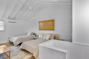 71 N Bay Harbor Dr, Key Largo, FL 33037 - Photo 27