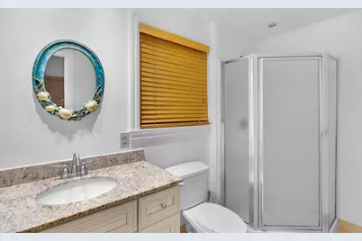 71 N Bay Harbor Drive, Key Largo, FL 33037 - Photo 29