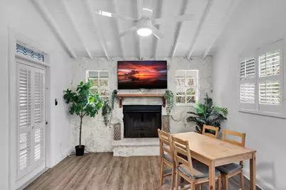 71 N Bay Harbor Drive, Key Largo, FL 33037 - Photo 11