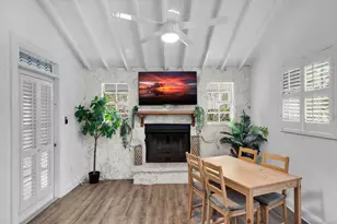 71 N Bay Harbor Dr, Key Largo, FL 33037 - Photo 11