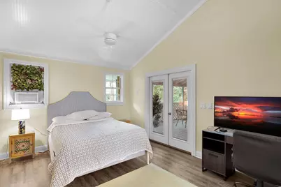 71 N Bay Harbor Drive, Key Largo, FL 33037 - Photo 17