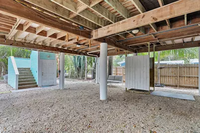 71 N Bay Harbor Drive, Key Largo, FL 33037 - Photo 35