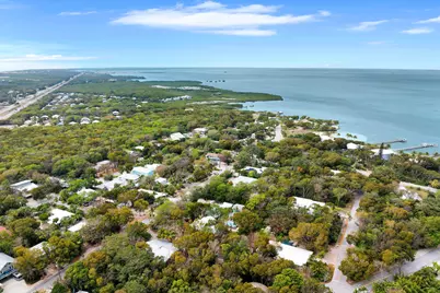 71 N Bay Harbor Drive, Key Largo, FL 33037 - Photo 43
