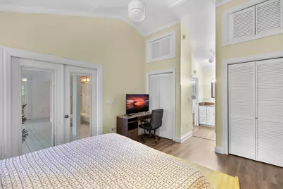 71 N Bay Harbor Drive, Key Largo, FL 33037 - Photo 19