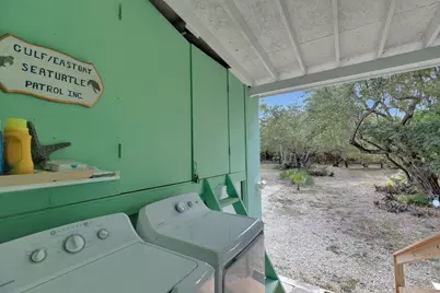 58704 Overseas Highway, Marathon, FL 33050 - Photo 27