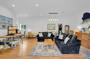 58704 Overseas Hwy, Marathon, FL 33050 - Photo 9