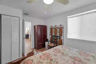 58704 Overseas Highway, Marathon, FL 33050 - Photo 21