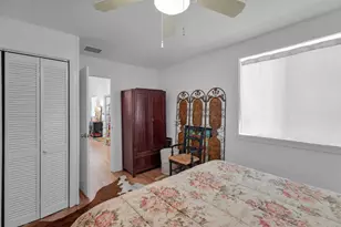 58704 Overseas Hwy, Marathon, FL 33050 - Photo 21