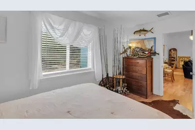 58704 Overseas Highway, Marathon, FL 33050 - Photo 23