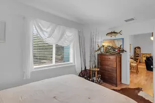 58704 Overseas Hwy, Marathon, FL 33050 - Photo 23