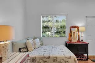 58704 Overseas Hwy, Marathon, FL 33050 - Photo 13