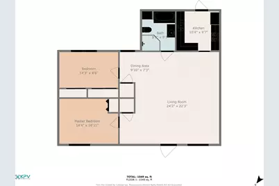 58704 Overseas Highway, Marathon, FL 33050 - Photo 37