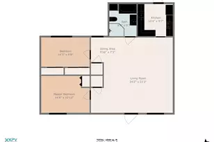 58704 Overseas Hwy, Marathon, FL 33050 - Photo 37