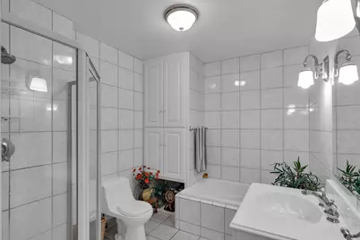 58704 Overseas Highway, Marathon, FL 33050 - Photo 25