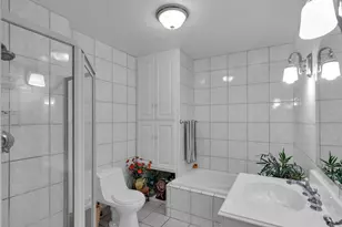 58704 Overseas Hwy, Marathon, FL 33050 - Photo 25