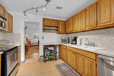 58704 Overseas Highway, Marathon, FL 33050 - Photo 17