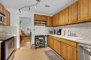 58704 Overseas Hwy, Marathon, FL 33050 - Photo 17