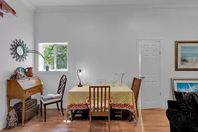 58704 Overseas Highway, Marathon, FL 33050 - Photo 15