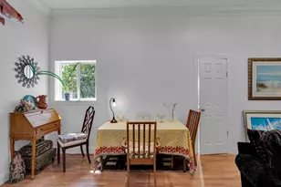 58704 Overseas Hwy, Marathon, FL 33050 - Photo 15