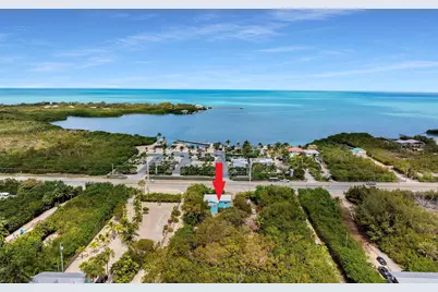 58704 Overseas Highway, Marathon, FL 33050 - Photo 3