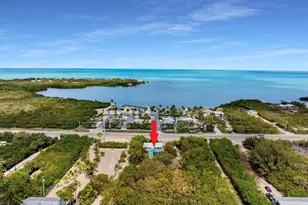 58704 Overseas Hwy, Marathon, FL 33050 - Photo 3