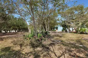 58704 Overseas Hwy, Marathon, FL 33050 - Photo 33