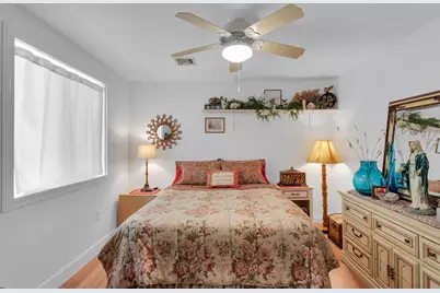 58704 Overseas Highway, Marathon, FL 33050 - Photo 19