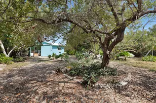 58704 Overseas Hwy, Marathon, FL 33050 - Photo 31