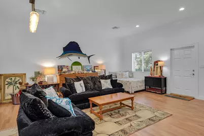 58704 Overseas Highway, Marathon, FL 33050 - Photo 11