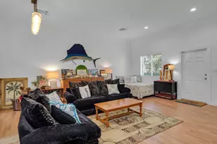 58704 Overseas Hwy, Marathon, FL 33050 - Photo 11