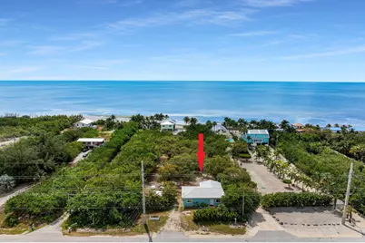 58704 Overseas Highway, Marathon, FL 33050 - Photo 1