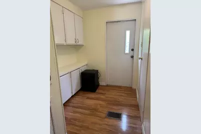 702 N Silver Circle, Key Largo, FL 33037 - Photo 13