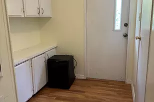 702 N Silver Cir, Key Largo, FL 33037 - Photo 13