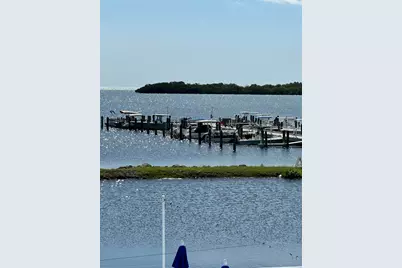 702 N Silver Circle, Key Largo, FL 33037 - Photo 23