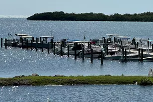 702 N Silver Cir, Key Largo, FL 33037 - Photo 23