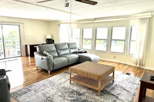 702 N Silver Cir, Key Largo, FL 33037 - Photo 5