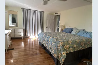 702 N Silver Circle, Key Largo, FL 33037 - Photo 11