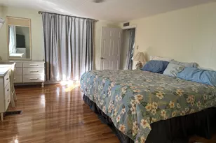 702 N Silver Cir, Key Largo, FL 33037 - Photo 11