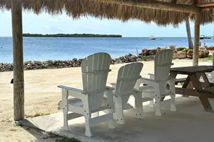 702 N Silver Cir, Key Largo, FL 33037 - Photo 25