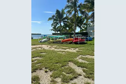 702 N Silver Circle, Key Largo, FL 33037 - Photo 19