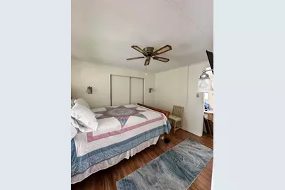 702 N Silver Circle, Key Largo, FL 33037 - Photo 15