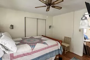 702 N Silver Cir, Key Largo, FL 33037 - Photo 15