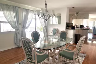 702 N Silver Cir, Key Largo, FL 33037 - Photo 9