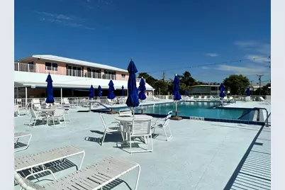 702 N Silver Circle, Key Largo, FL 33037 - Photo 21