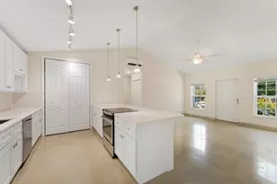 129 Tavern Dr, Tavernier, FL 33070 - Photo 15