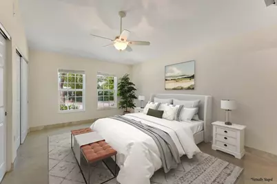 129 Tavern Drive, Tavernier, FL 33070 - Photo 11