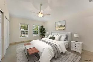 129 Tavern Dr, Tavernier, FL 33070 - Photo 11