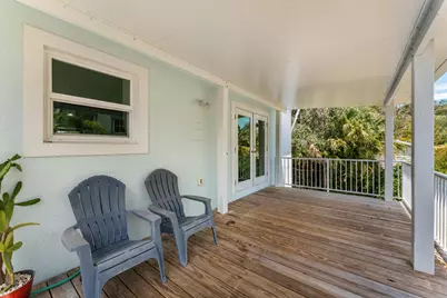129 Tavern Drive, Tavernier, FL 33070 - Photo 25