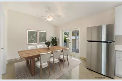 129 Tavern Drive, Tavernier, FL 33070 - Photo 9