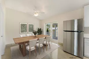 129 Tavern Dr, Tavernier, FL 33070 - Photo 9